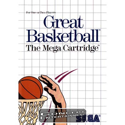 MS Great Basketball 1882.jpg