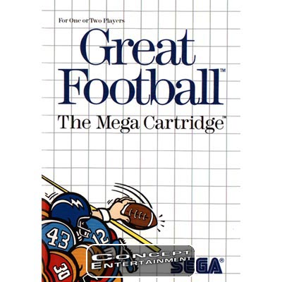 MS Great Football 1883.jpg