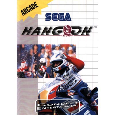 MS Hang On 1886.jpg