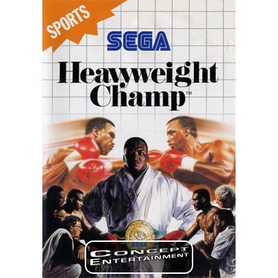 MS Heavyweight Champ.jpg