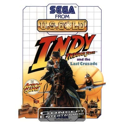 MS Indiana Jones and the Last Crusade 1889.jpg
