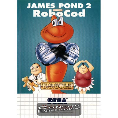 MS James Pond 2 Codename Robocod 1891.jpg