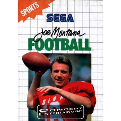 MS Joe Montana Football.jpg