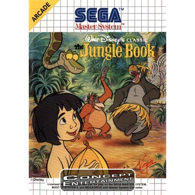 MS Jungle Book 1892.jpg