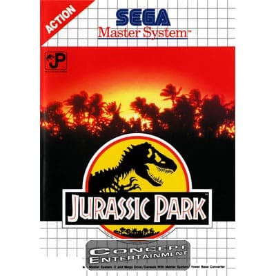 MS Jurassic Park 4963.jpg