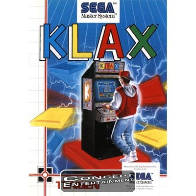 MS Klax 18941.jpg