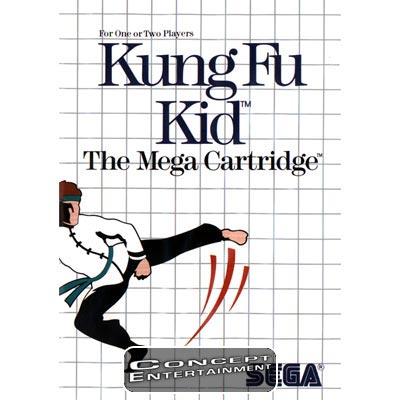 MS Kung Fu Kid 1895.jpg