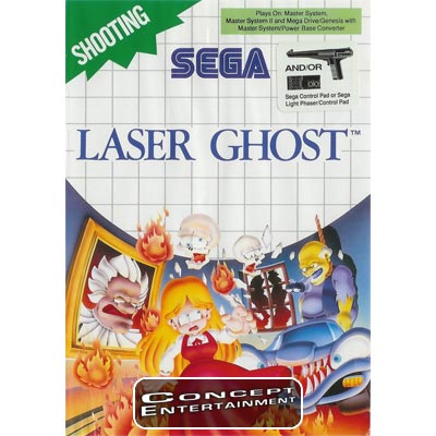 MS Laser Ghost 4964.jpg