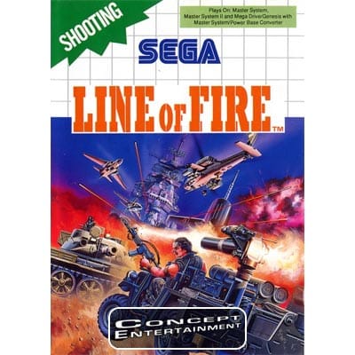 MS Line of Fire 4966.jpg