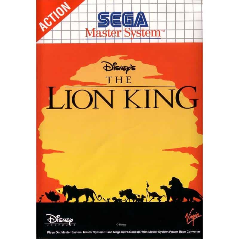 MS Lion King The a.jpg