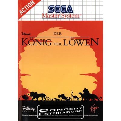MS Lion King 1897.jpg