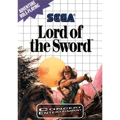MS Lord of the Sword 1898.jpg