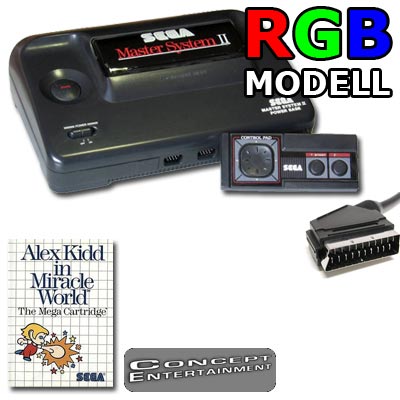 MS MS2 Konsol RGB 01 0s Alex Kidd.jpg