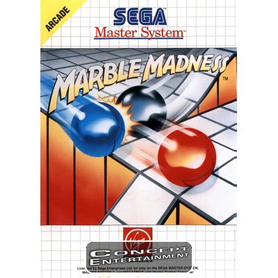 MS Marble Madness 1900.jpg