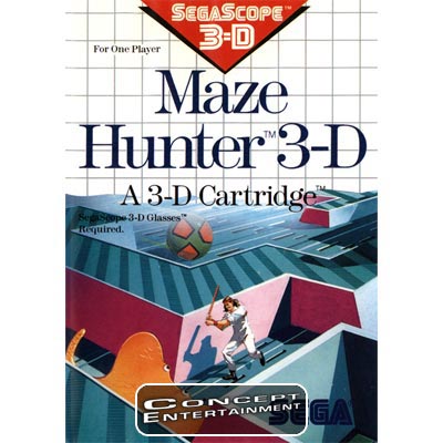 MS Maze Hunter 3 D 1902.jpg