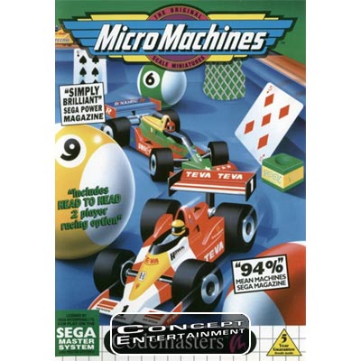 MS Micro Machines.jpg