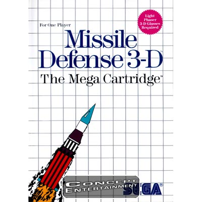 MS Missile Defense 3D 4967.jpg