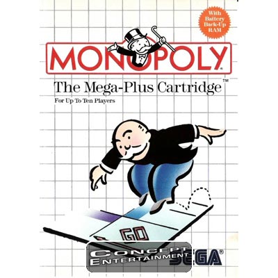 MS Monopoly 4968.jpg
