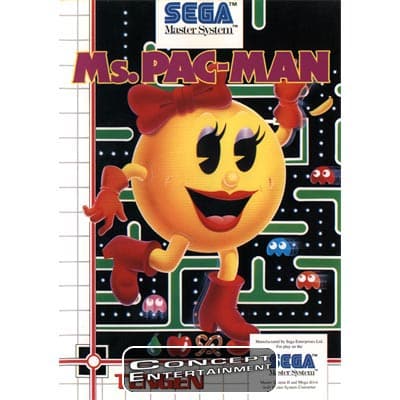 MS Ms Pac Man 1907.jpg