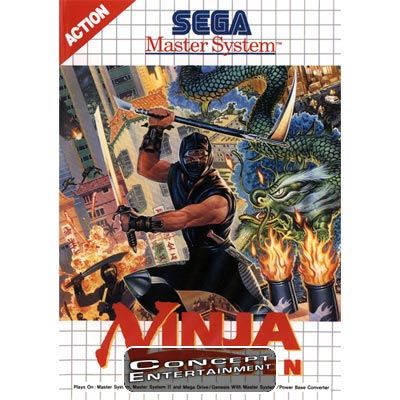 MS Ninja Gaiden 1909.jpg