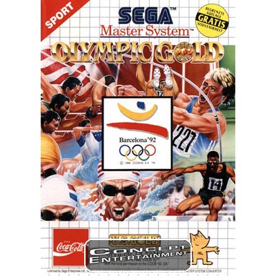 MS Olympic Gold 1911.jpg