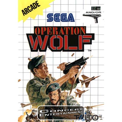 MS Operation Wolf 1912.jpg