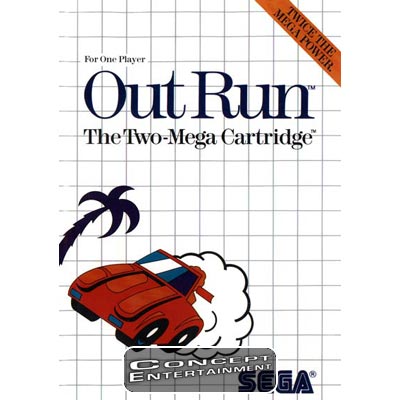 MS Out Run 19141.jpg