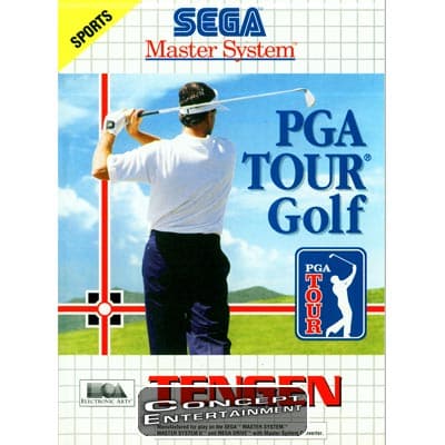 MS PGA Tour Golf 4972.jpg