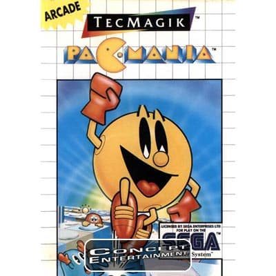 MS Pac Mania 1916.jpg