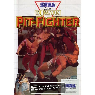 MS Pit Fighter 4973.jpg