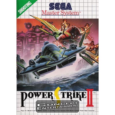 MS Power Strike 2 4974.jpg
