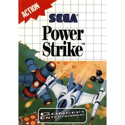 MS Power Strike 19221.jpg