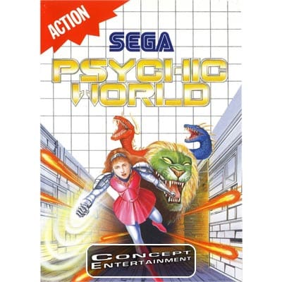 MS Psychic World.jpg