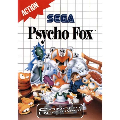 MS Psycho Fox 1924.jpg