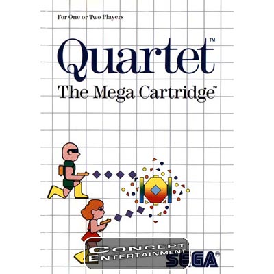 MS Quartet 1926.jpg