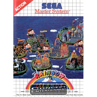 MS Rainbow Islands 4976.jpg