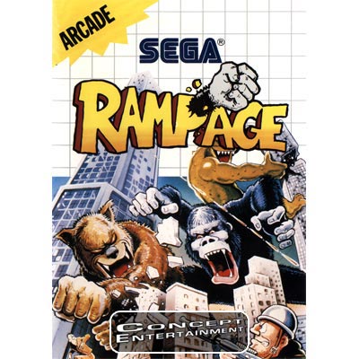 MS Rampage 19282.jpg