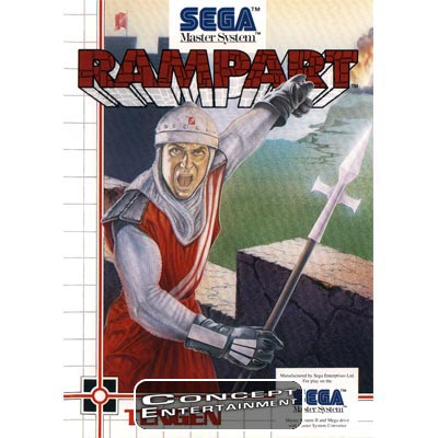 MS Rampart 1929.jpg