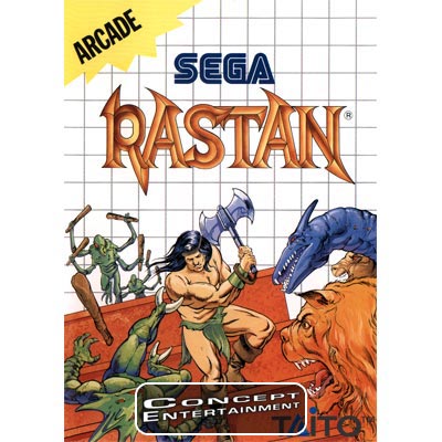 MS Rastan 1930.jpg