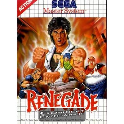 MS Renegade 49771.jpg