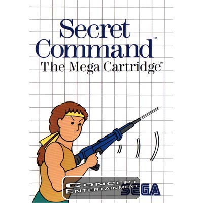 MS Secret Command 19382.jpg