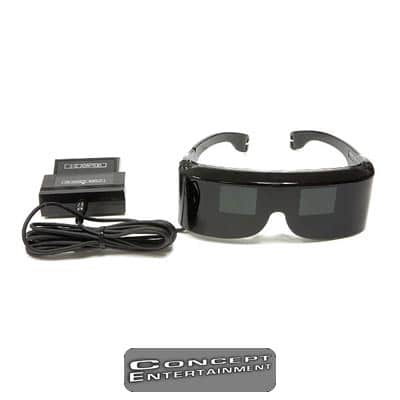 MS Sega 3D Glasses.jpg