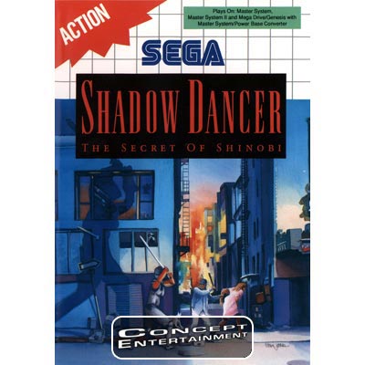 MS Shadow Dancer The Secret of Shinobi 1941.jpg