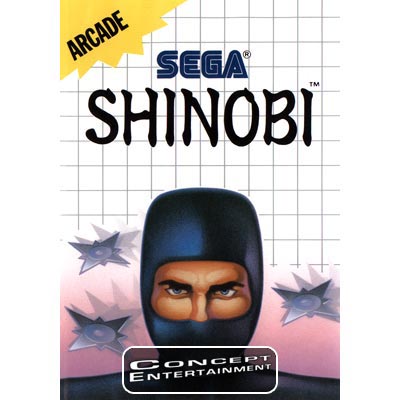 MS Shinobi 19432.jpg