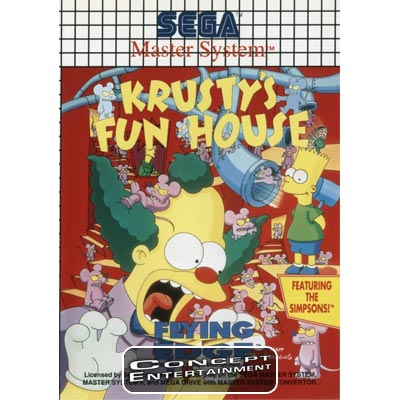 MS Simpsons Ktustys Fun House 4981.jpg