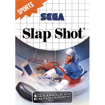 MS Slap Shot 1946.jpg