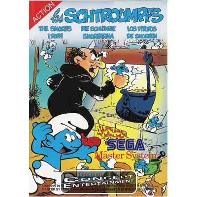 MS Smurfs The 4982.jpg