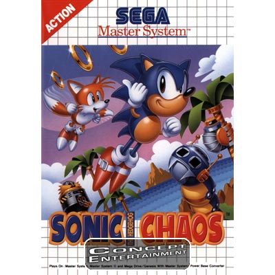 MS Sonic Chaos 1947.jpg