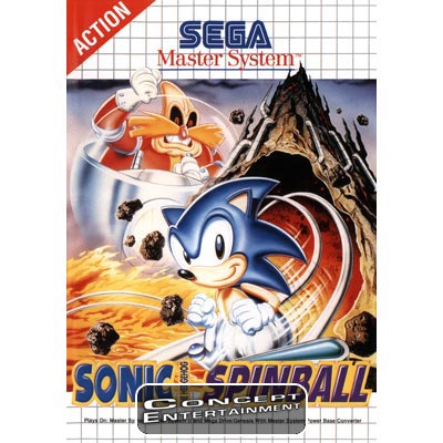 MS Sonic Spinball 1948.jpg