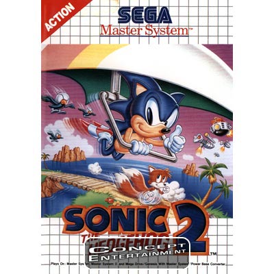 MS Sonic the Hedgehog 2 19501.jpg